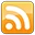 Subscribe to this blog